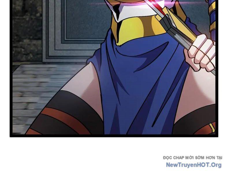 Ta Báo Thù Đế Quốc Sau Khi Bị Phản Bội Chap 27 - Next Chap 28