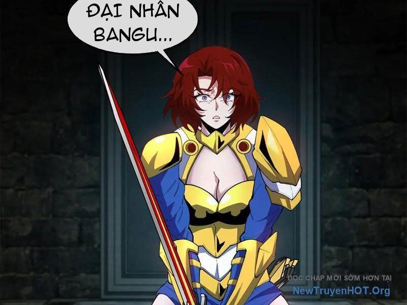 Ta Báo Thù Đế Quốc Sau Khi Bị Phản Bội Chap 27 - Next Chap 28