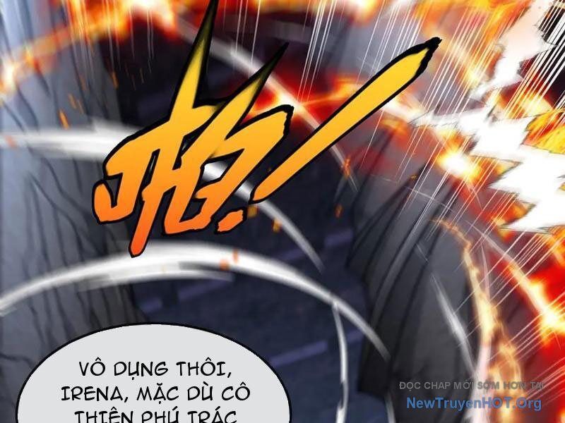 Ta Báo Thù Đế Quốc Sau Khi Bị Phản Bội Chap 27 - Next Chap 28
