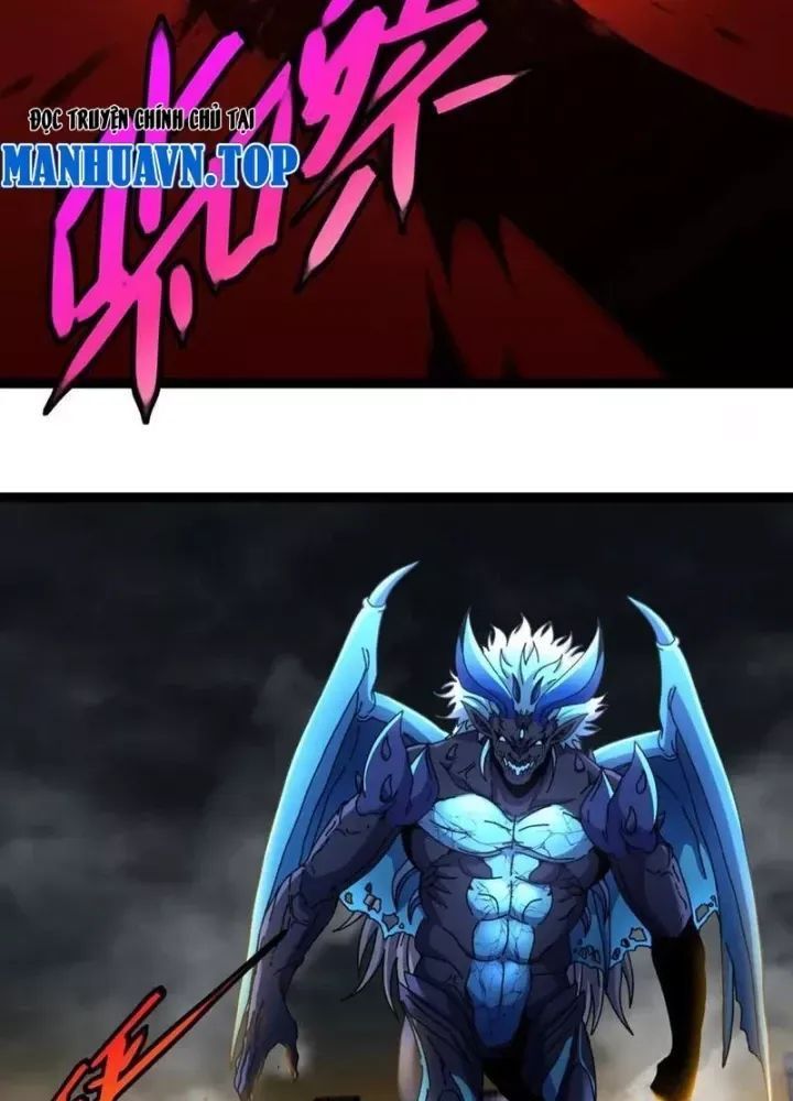 Ta Báo Thù Đế Quốc Sau Khi Bị Phản Bội Chap 28 - Next Chap 29