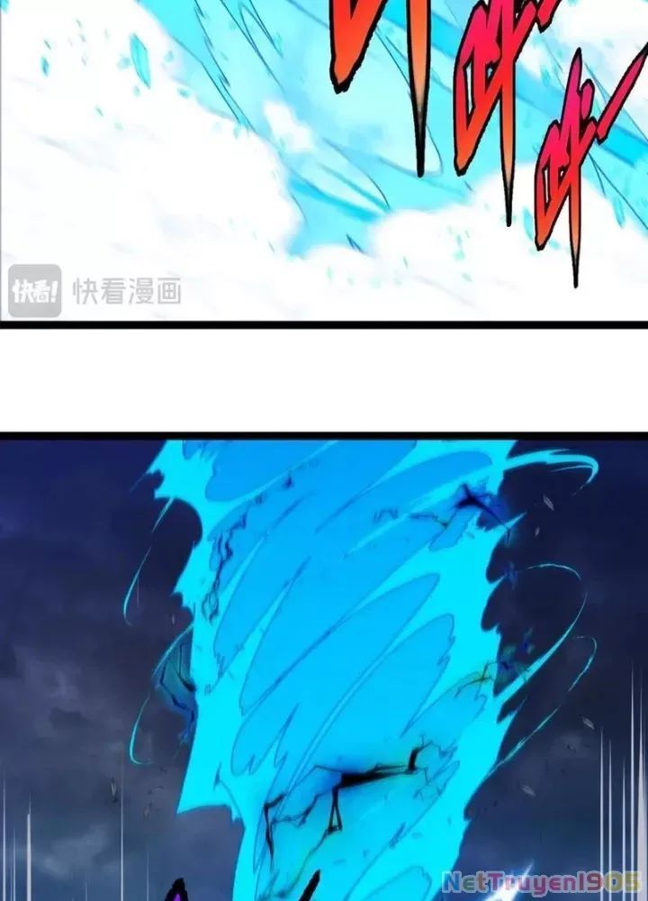 Ta Báo Thù Đế Quốc Sau Khi Bị Phản Bội Chap 28 - Next Chap 29