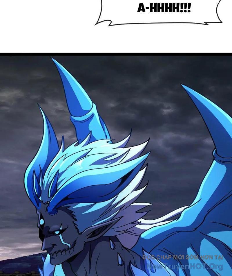 Ta Báo Thù Đế Quốc Sau Khi Bị Phản Bội Chap 29 - Next Chap 30