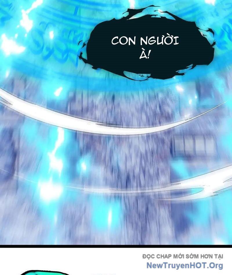 Ta Báo Thù Đế Quốc Sau Khi Bị Phản Bội Chap 29 - Next Chap 30