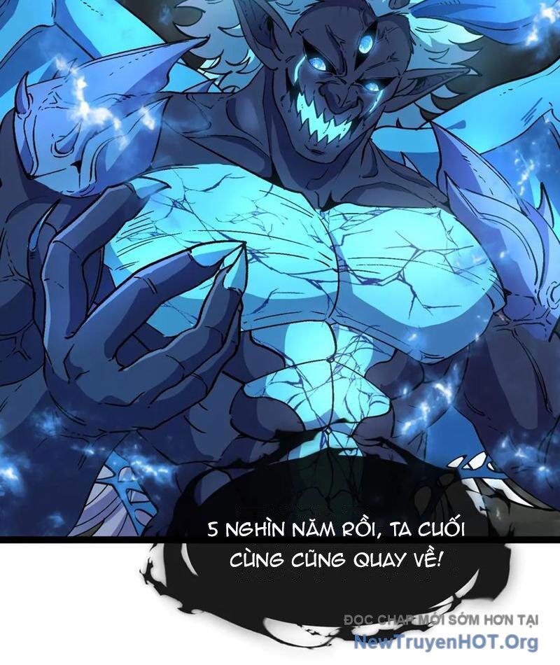 Ta Báo Thù Đế Quốc Sau Khi Bị Phản Bội Chap 29 - Next Chap 30