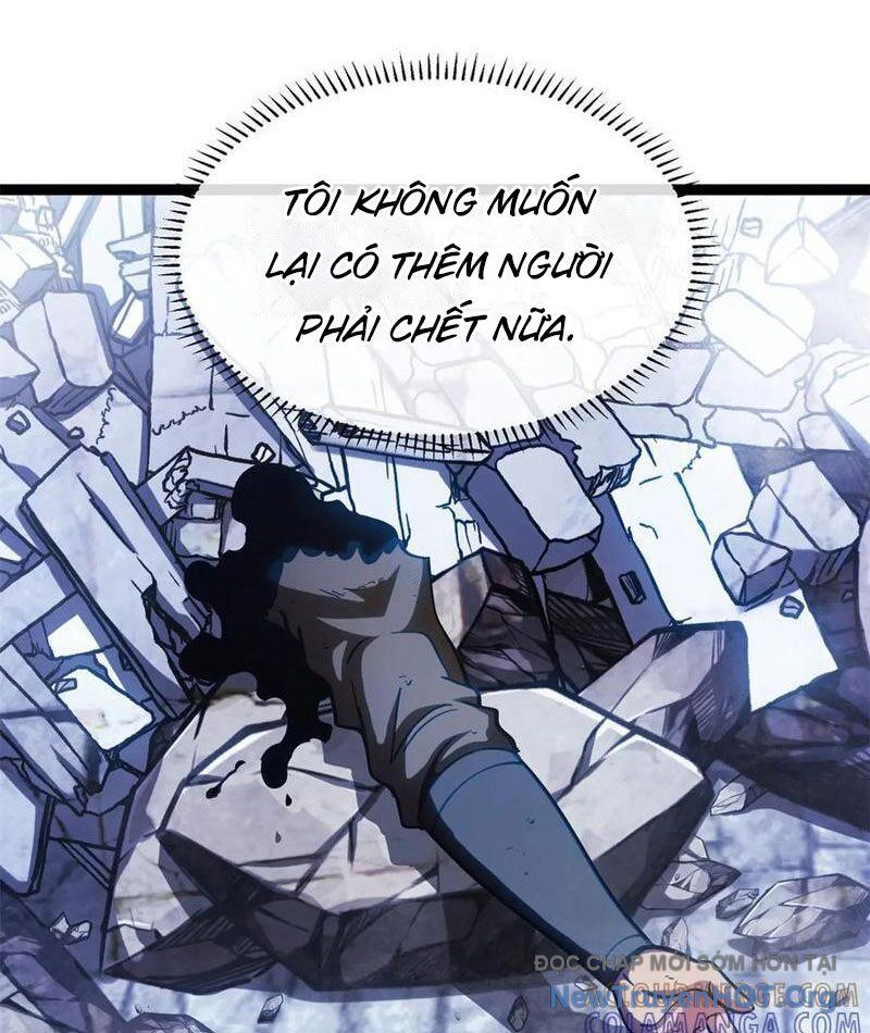 Ta Báo Thù Đế Quốc Sau Khi Bị Phản Bội Chap 29 - Next Chap 30