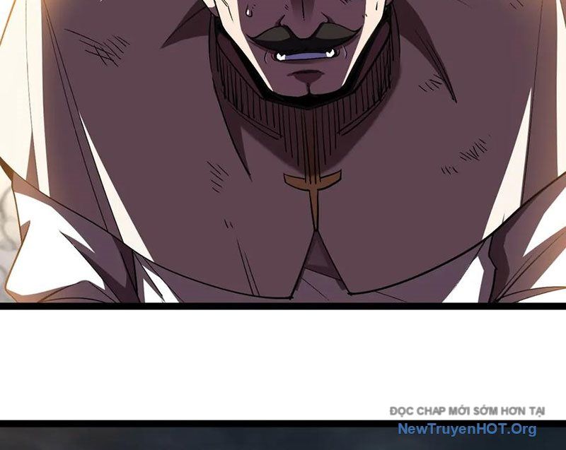 Ta Báo Thù Đế Quốc Sau Khi Bị Phản Bội Chap 30 - Next Chap 31