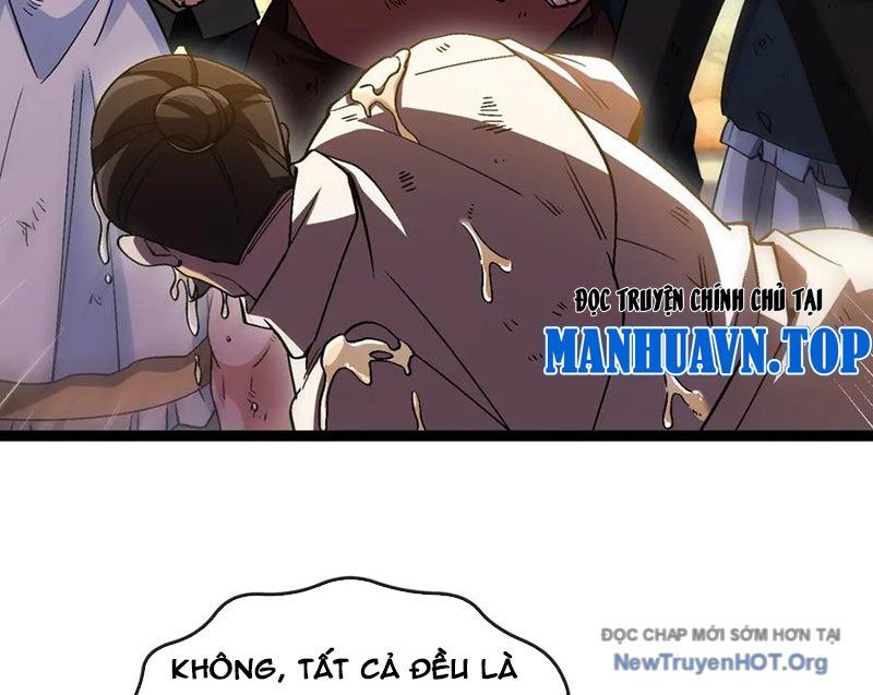 Ta Báo Thù Đế Quốc Sau Khi Bị Phản Bội Chap 30 - Next Chap 31