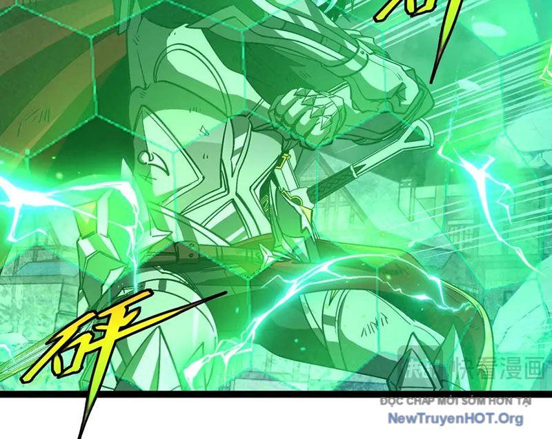 Ta Báo Thù Đế Quốc Sau Khi Bị Phản Bội Chap 30 - Next Chap 31