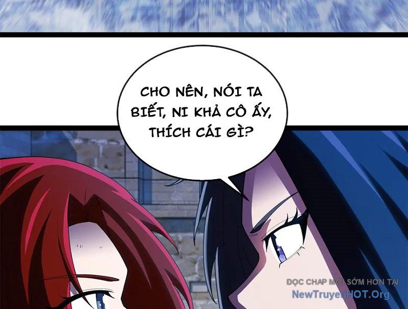 Ta Báo Thù Đế Quốc Sau Khi Bị Phản Bội Chap 30 - Next Chap 31