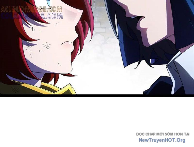 Ta Báo Thù Đế Quốc Sau Khi Bị Phản Bội Chap 30 - Next Chap 31