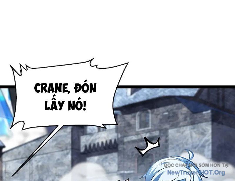 Ta Báo Thù Đế Quốc Sau Khi Bị Phản Bội Chap 31 - Next Chap 32