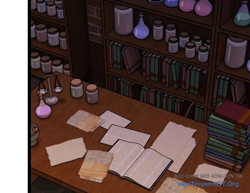 Ta Báo Thù Đế Quốc Sau Khi Bị Phản Bội Chap 31 - Next Chap 32