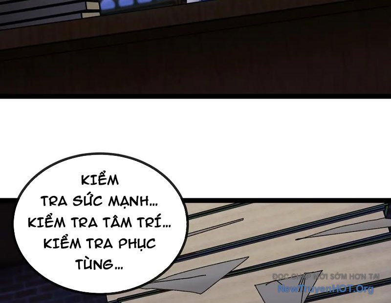 Ta Báo Thù Đế Quốc Sau Khi Bị Phản Bội Chap 31 - Next Chap 32