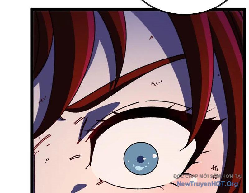 Ta Báo Thù Đế Quốc Sau Khi Bị Phản Bội Chap 31 - Next Chap 32