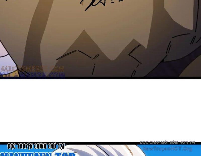 Ta Báo Thù Đế Quốc Sau Khi Bị Phản Bội Chap 31 - Next Chap 32