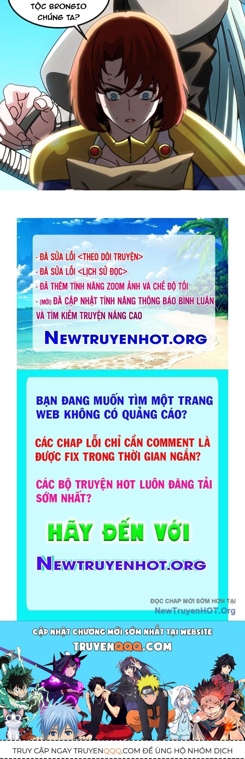 Ta Báo Thù Đế Quốc Sau Khi Bị Phản Bội Chap 31 - Next Chap 32