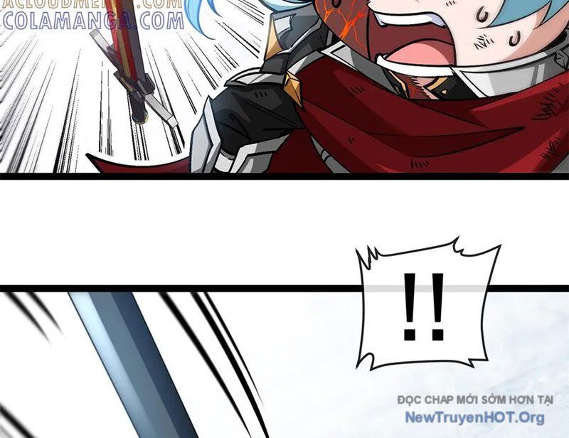 Ta Báo Thù Đế Quốc Sau Khi Bị Phản Bội Chap 31 - Next Chap 32