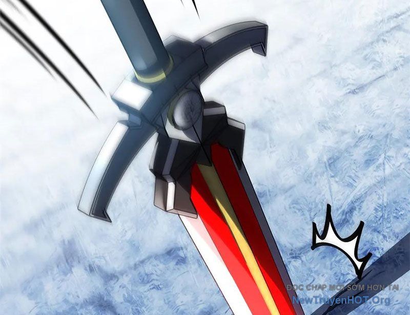 Ta Báo Thù Đế Quốc Sau Khi Bị Phản Bội Chap 31 - Next Chap 32