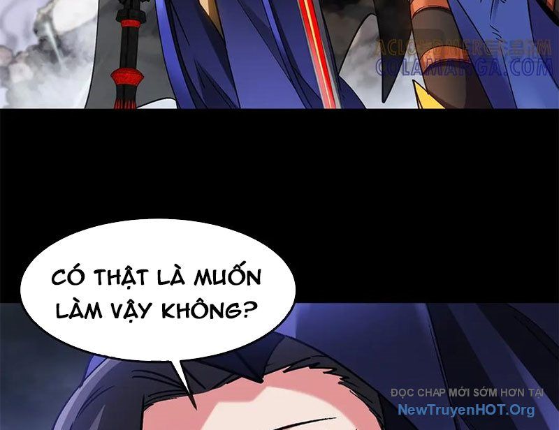 Ta Báo Thù Đế Quốc Sau Khi Bị Phản Bội Chap 31 - Next Chap 32