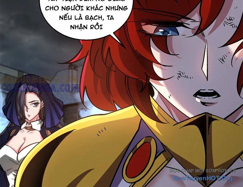 Ta Báo Thù Đế Quốc Sau Khi Bị Phản Bội Chap 31 - Next Chap 32