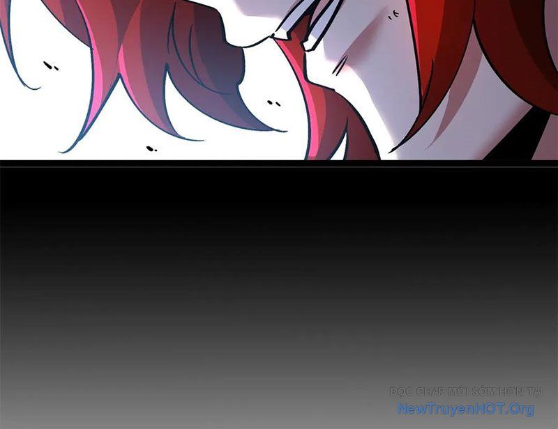 Ta Báo Thù Đế Quốc Sau Khi Bị Phản Bội Chap 31 - Next Chap 32