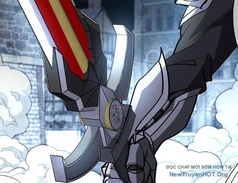 Ta Báo Thù Đế Quốc Sau Khi Bị Phản Bội Chap 31 - Next Chap 32