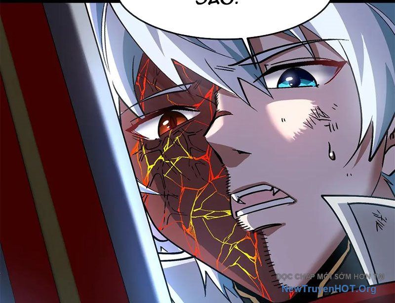 Ta Báo Thù Đế Quốc Sau Khi Bị Phản Bội Chap 31 - Next Chap 32