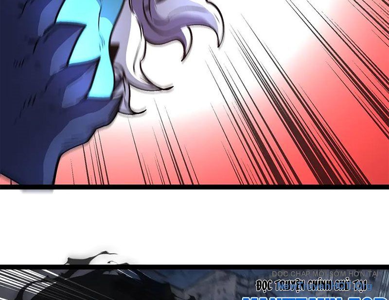 Ta Báo Thù Đế Quốc Sau Khi Bị Phản Bội Chap 31 - Next Chap 32