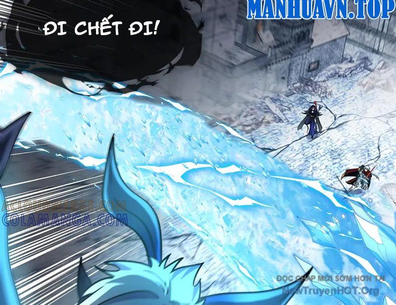 Ta Báo Thù Đế Quốc Sau Khi Bị Phản Bội Chap 31 - Next Chap 32