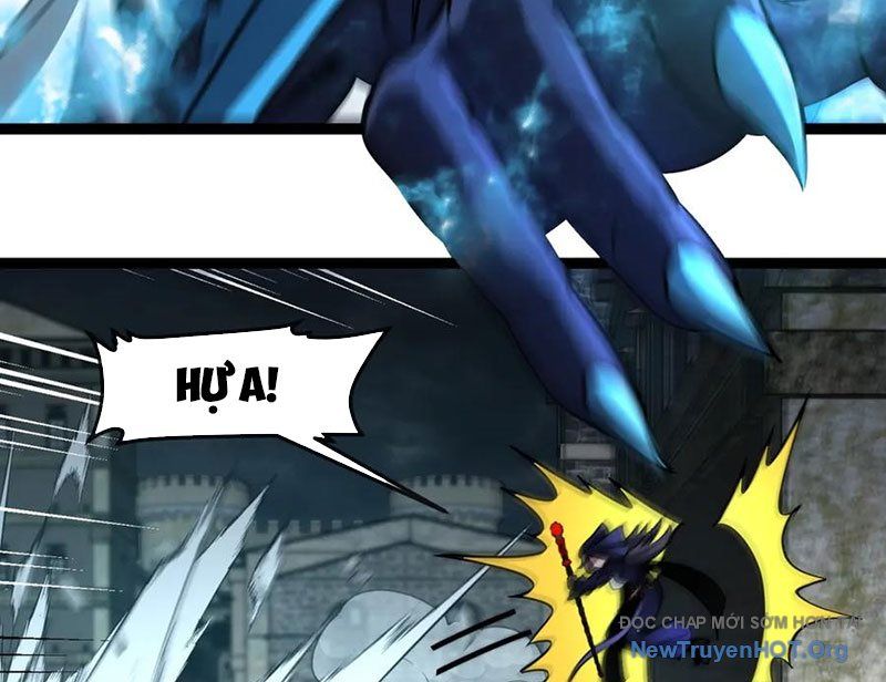 Ta Báo Thù Đế Quốc Sau Khi Bị Phản Bội Chap 31 - Next Chap 32