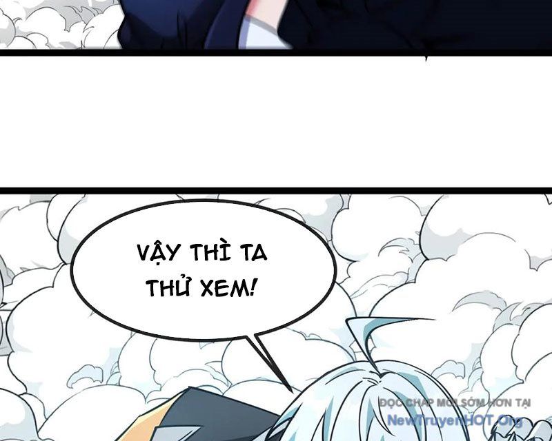 Ta Báo Thù Đế Quốc Sau Khi Bị Phản Bội Chap 31 - Next Chap 32