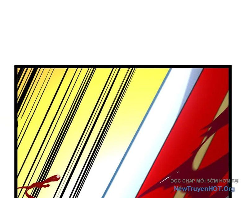 Ta Báo Thù Đế Quốc Sau Khi Bị Phản Bội Chap 31 - Next Chap 32