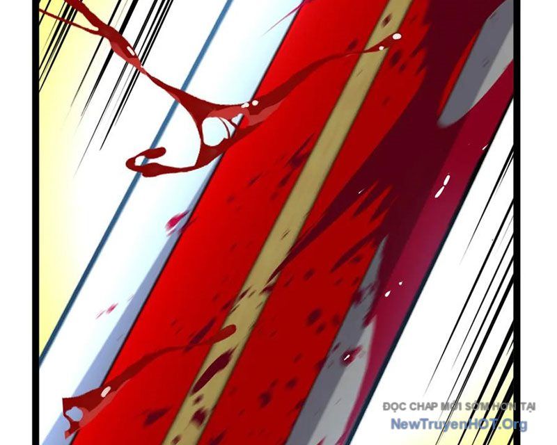 Ta Báo Thù Đế Quốc Sau Khi Bị Phản Bội Chap 31 - Next Chap 32