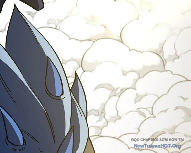 Ta Báo Thù Đế Quốc Sau Khi Bị Phản Bội Chap 31 - Next Chap 32