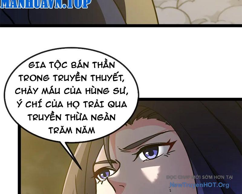 Ta Báo Thù Đế Quốc Sau Khi Bị Phản Bội Chap 31 - Next Chap 32