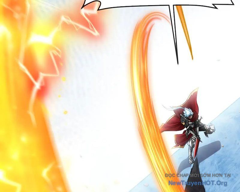 Ta Báo Thù Đế Quốc Sau Khi Bị Phản Bội Chap 31 - Next Chap 32