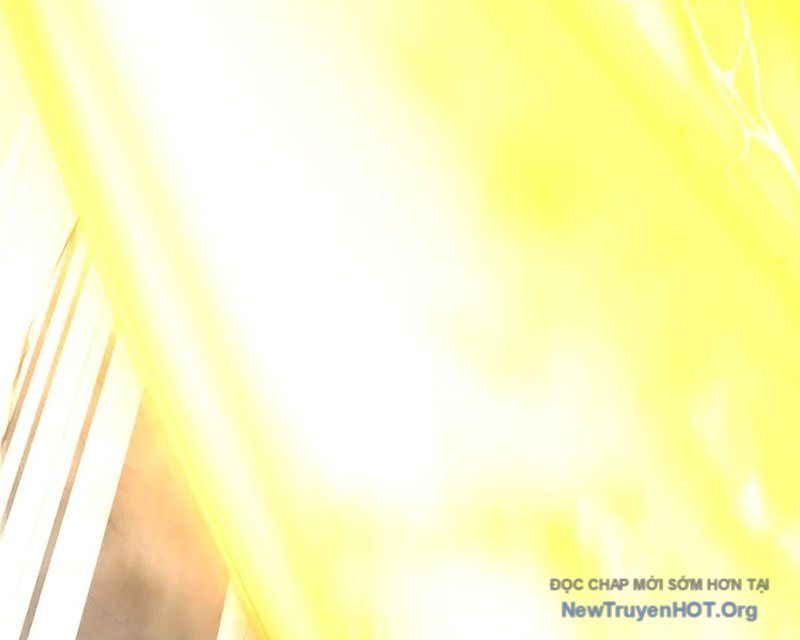 Ta Báo Thù Đế Quốc Sau Khi Bị Phản Bội Chap 31 - Next Chap 32