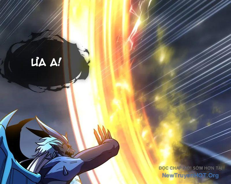 Ta Báo Thù Đế Quốc Sau Khi Bị Phản Bội Chap 31 - Next Chap 32