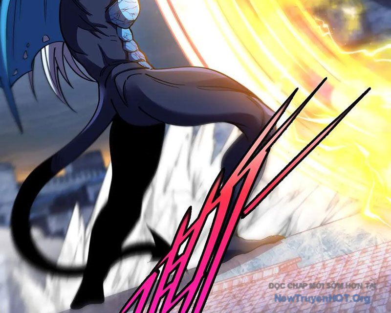 Ta Báo Thù Đế Quốc Sau Khi Bị Phản Bội Chap 31 - Next Chap 32