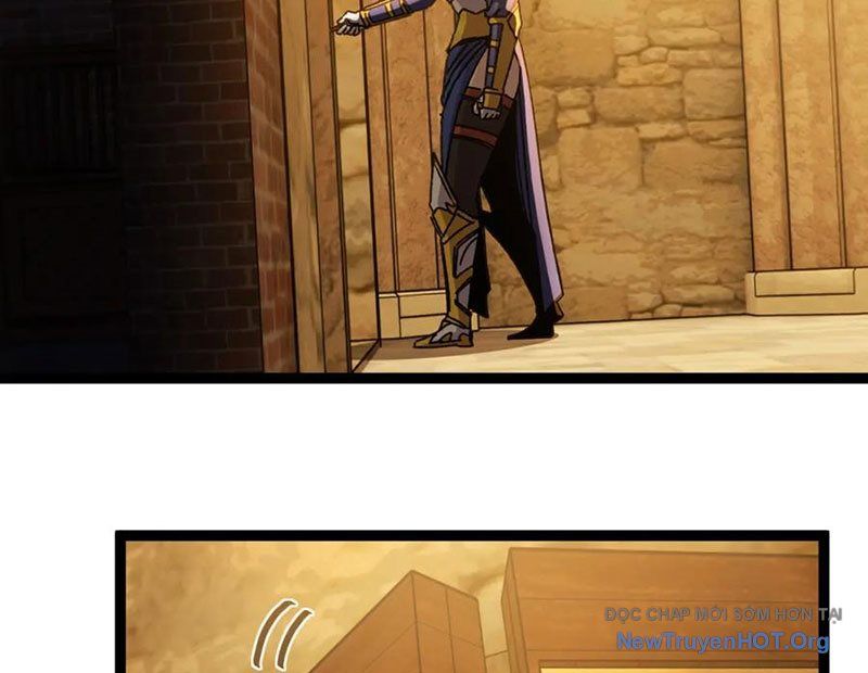 Ta Báo Thù Đế Quốc Sau Khi Bị Phản Bội Chap 31 - Next Chap 32