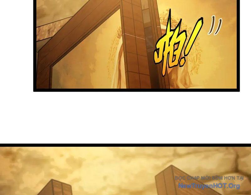 Ta Báo Thù Đế Quốc Sau Khi Bị Phản Bội Chap 31 - Next Chap 32