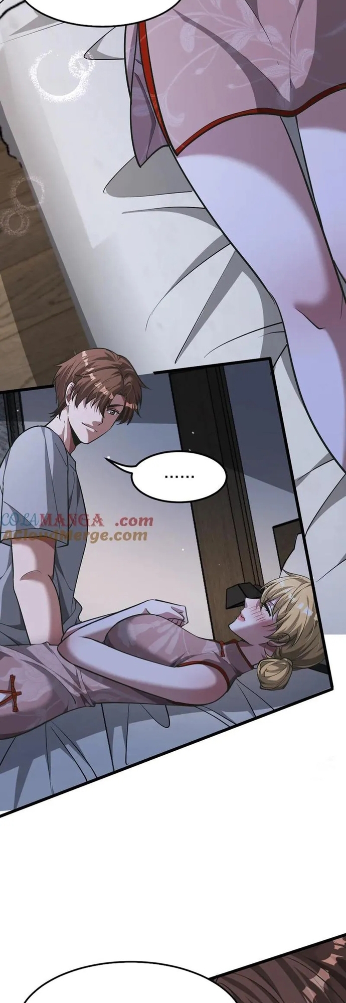 Ta Bị Kẹt Cùng Một Ngày 1000 Năm Chap 186 - Next Chap 187