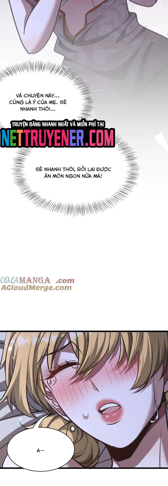 Ta Bị Kẹt Cùng Một Ngày 1000 Năm Chap 186 - Next Chap 187