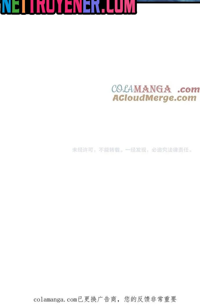 Ta Bị Kẹt Cùng Một Ngày 1000 Năm Chap 187 - Next Chap 188