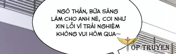 Ta Bị Kẹt Cùng Một Ngày 1000 Năm Chap 188 - Next Chap 189