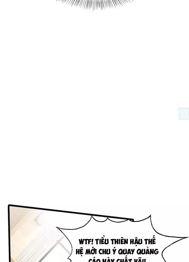 Ta Bị Kẹt Cùng Một Ngày 1000 Năm Chap 188 - Next Chap 189