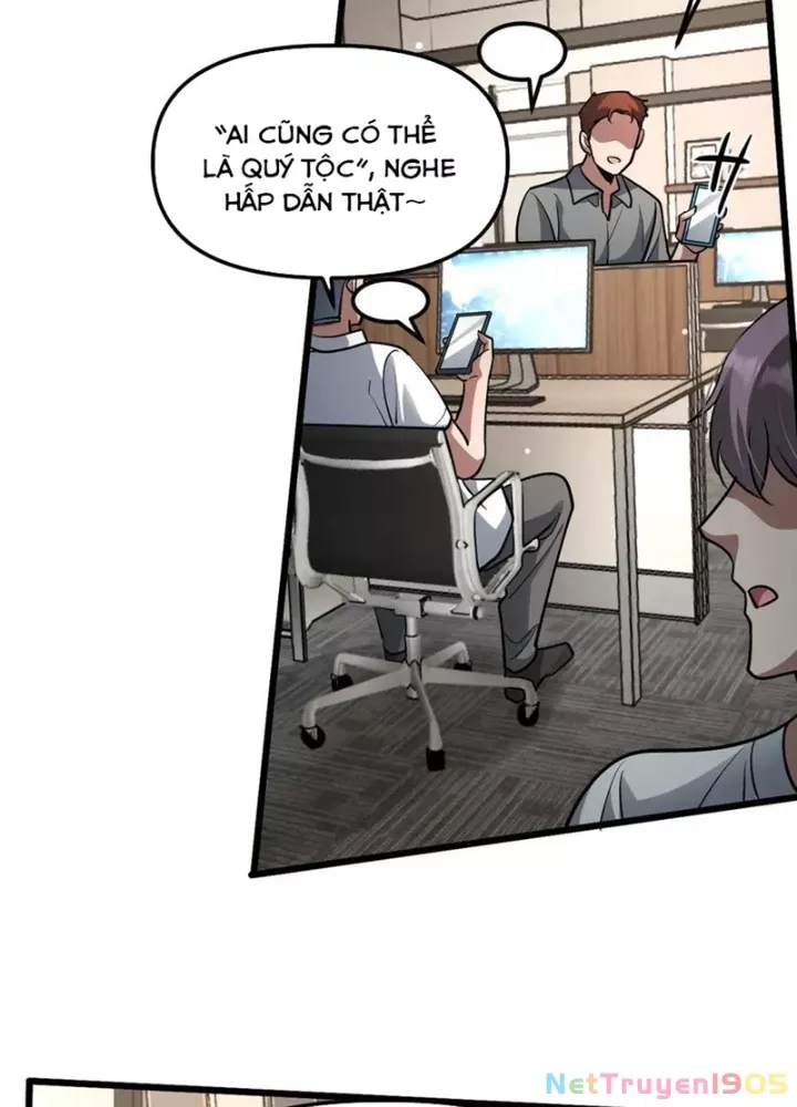 Ta Bị Kẹt Cùng Một Ngày 1000 Năm Chap 188 - Next Chap 189