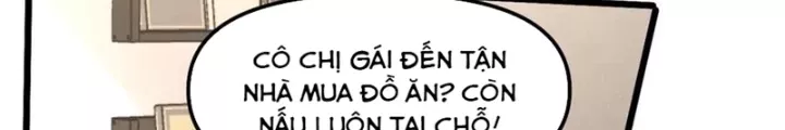 Ta Bị Kẹt Cùng Một Ngày 1000 Năm Chap 188 - Next Chap 189