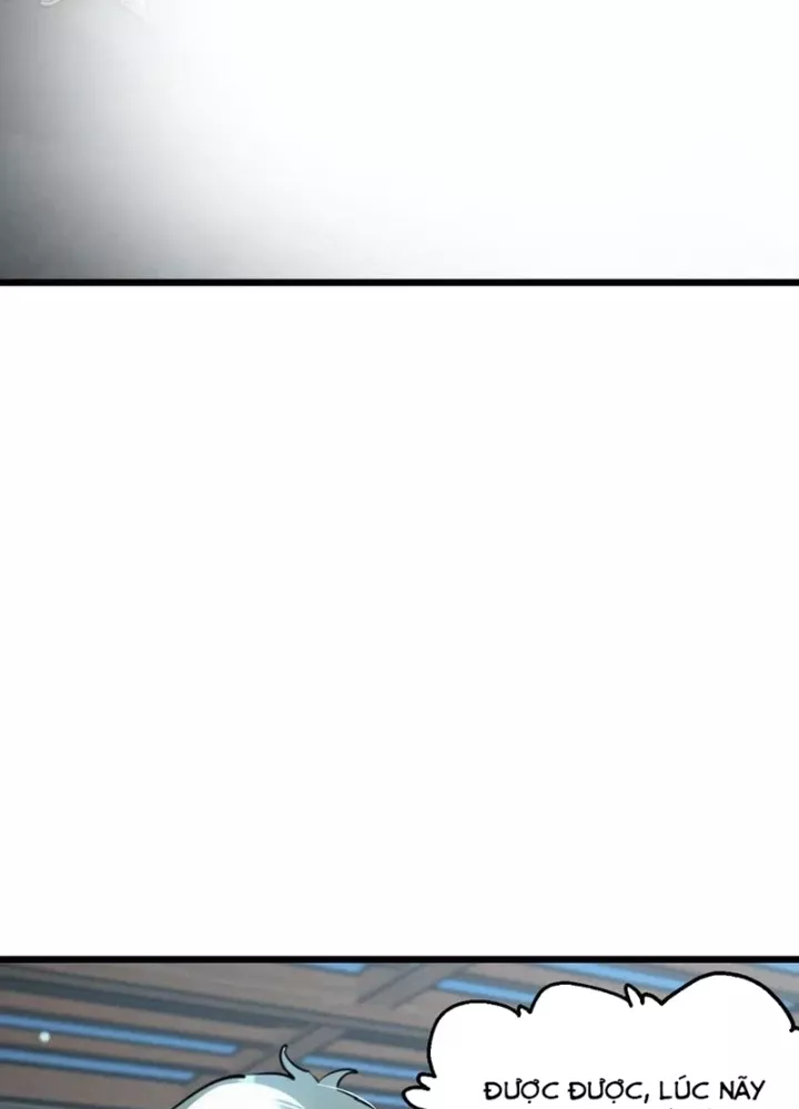 Ta Bị Kẹt Cùng Một Ngày 1000 Năm Chap 188 - Next Chap 189