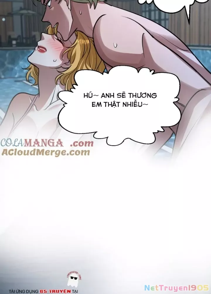 Ta Bị Kẹt Cùng Một Ngày 1000 Năm Chap 188 - Next Chap 189